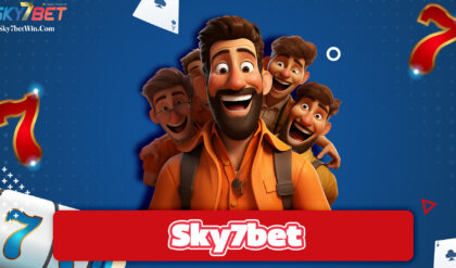 Sky7bet